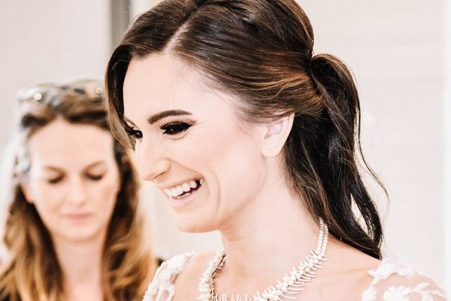 Georgina Ford Photography