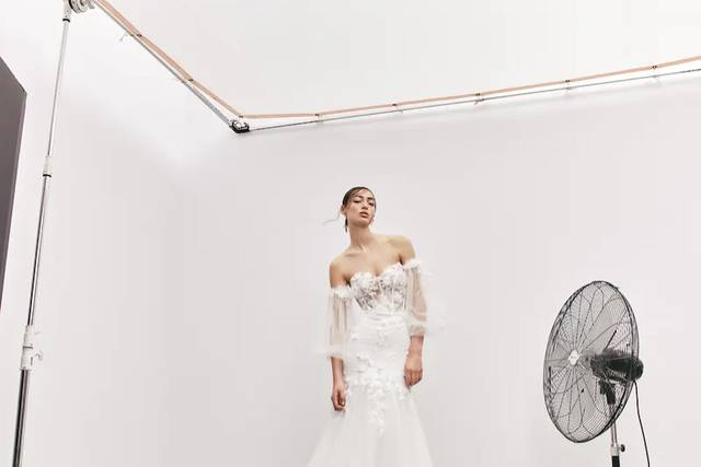 The 10 Best Wedding Dresses in Manhasset, NY - WeddingWire