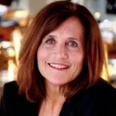 Diane Renner