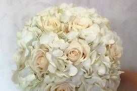 Flower Power
