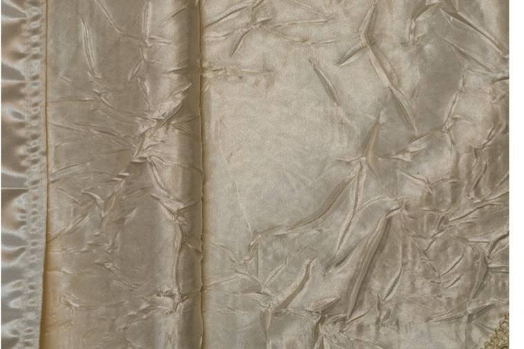 Mikasa Fine Linens