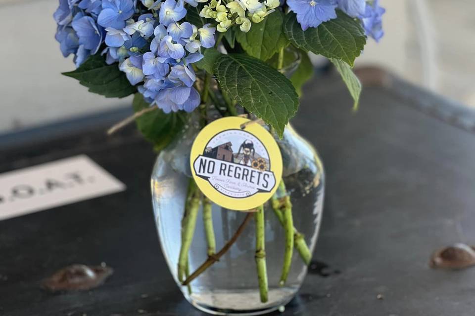 Bouquet