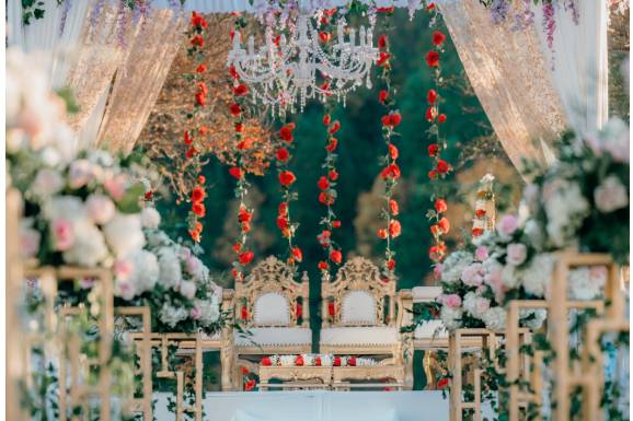 Ceremony
