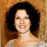 Denise Cannatella