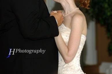 JH Photography