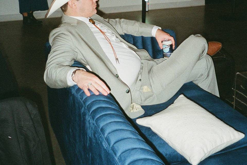 @lightasgold