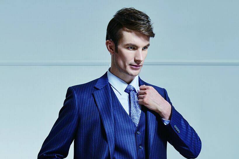 Slabotskys Menswear and Tailoring