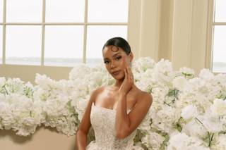 Estelle bridal