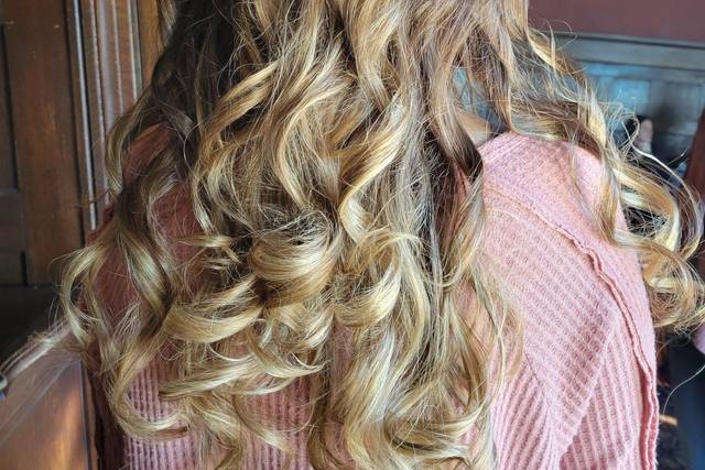 Hair extensions duluth mn hotsell