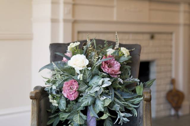 Cumberland Weddings