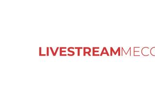 LivestreamMecca