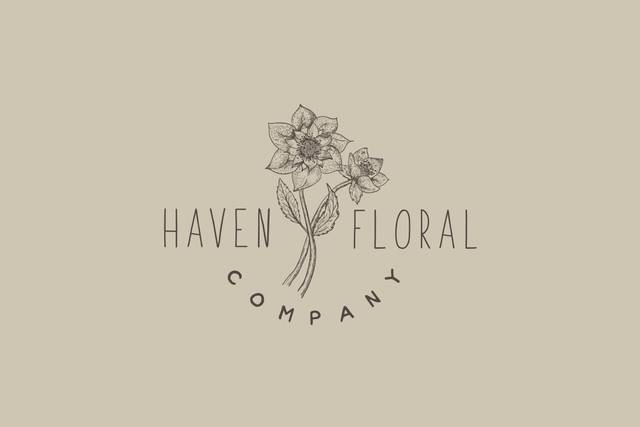 Haven Floral Company