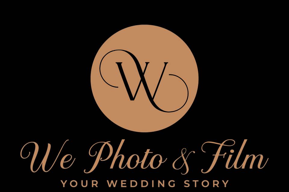 Our Logo