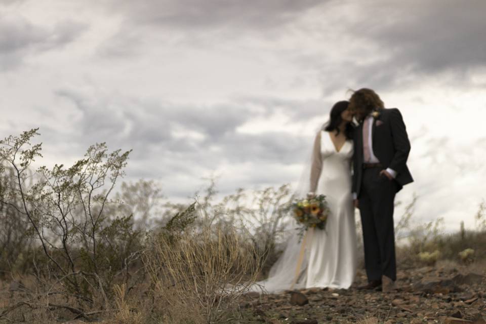 Couple photos