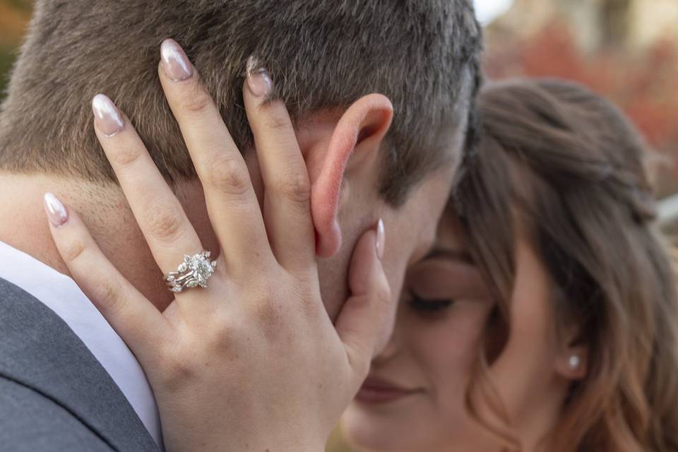 Couple photos