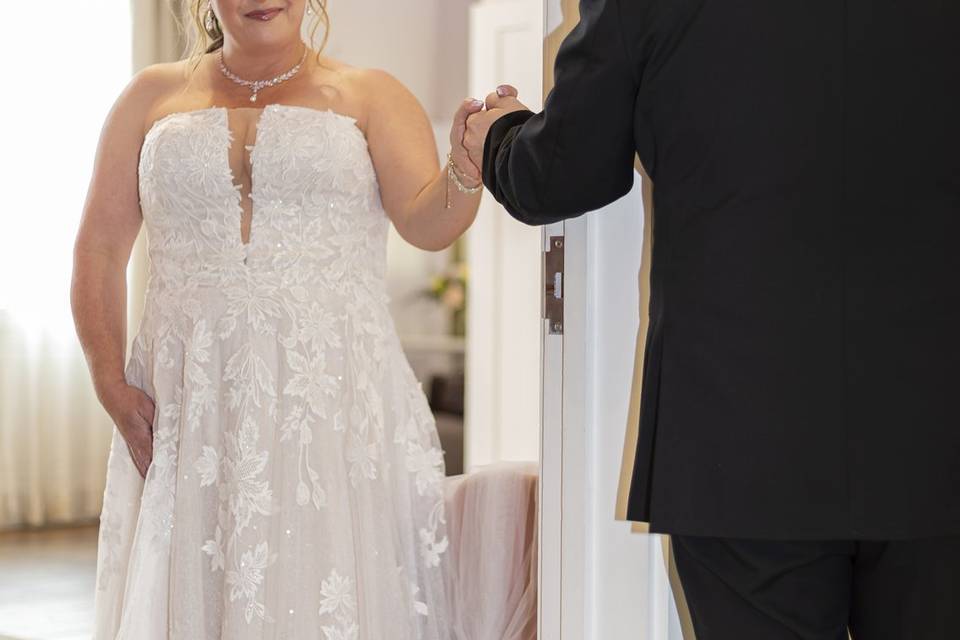 Couple photos