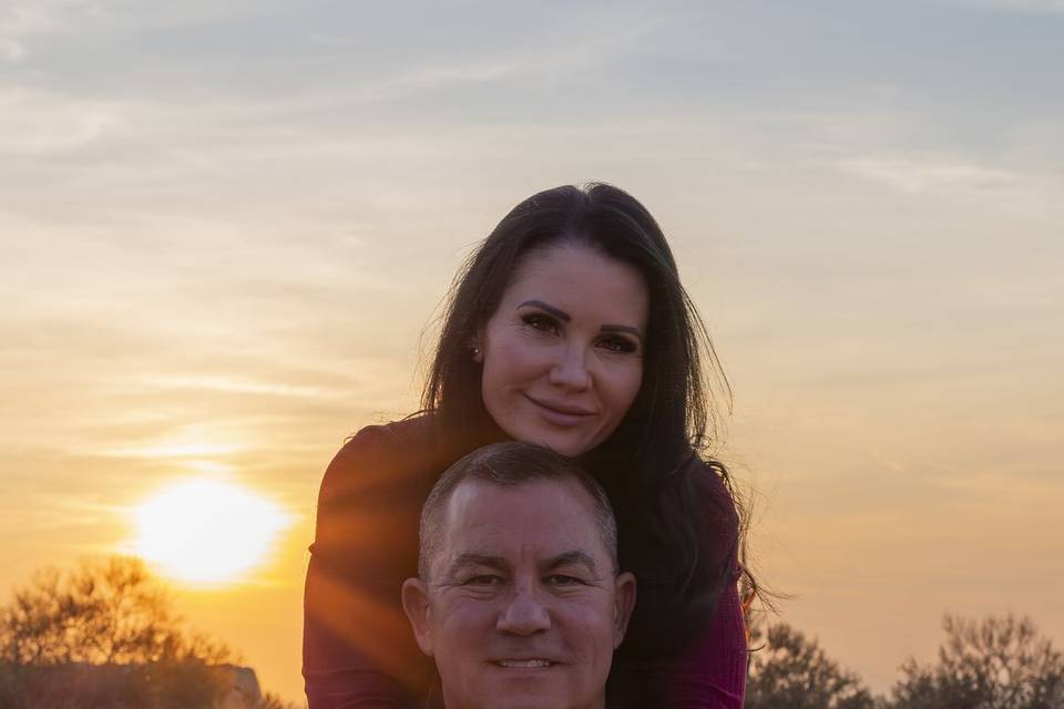 Engagement