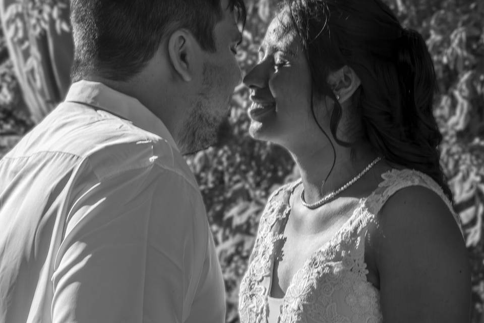 Couple photos