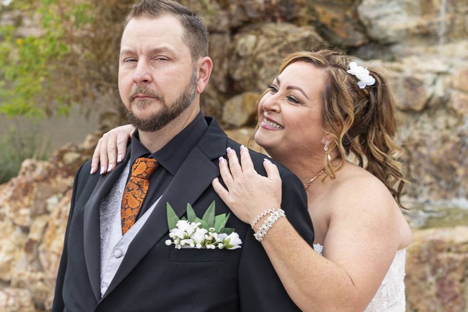 Couple photos