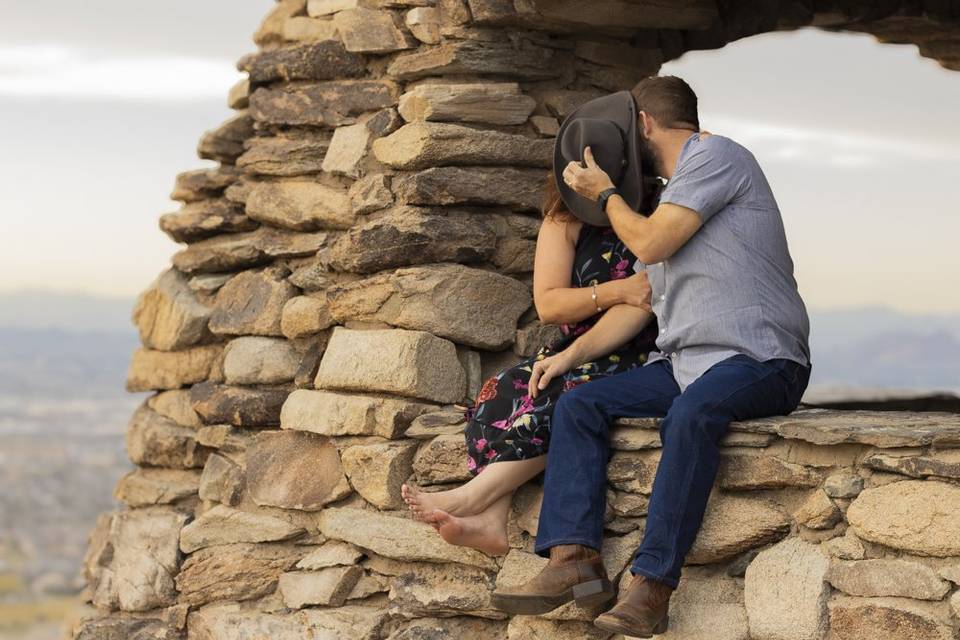Engagement