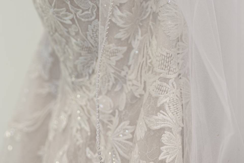 Detail