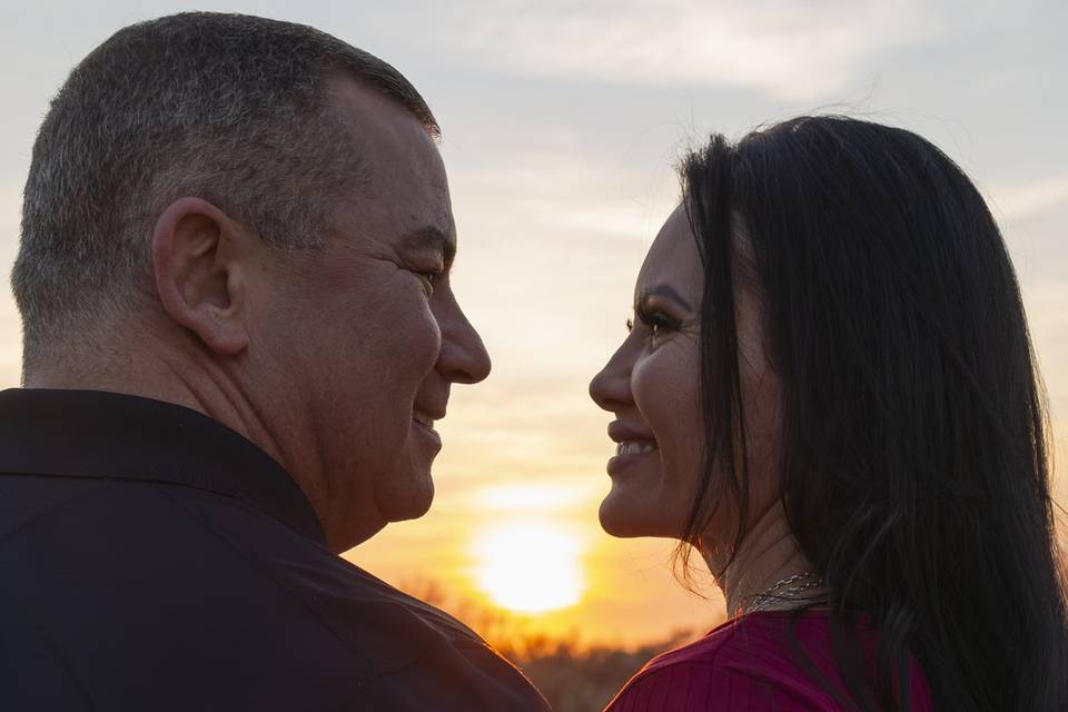 Engagement