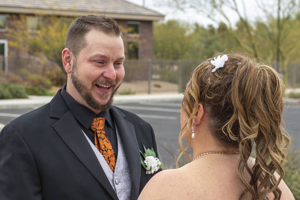Couple photos