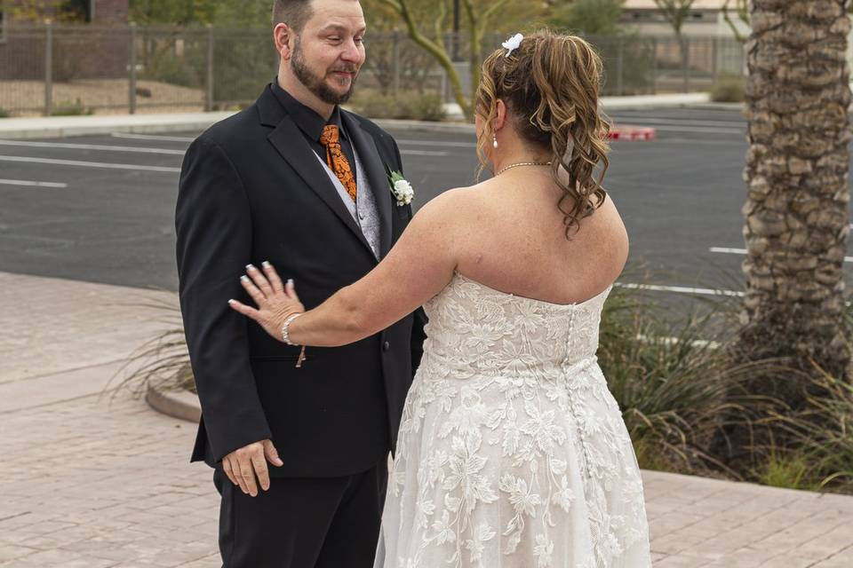 Couple photos