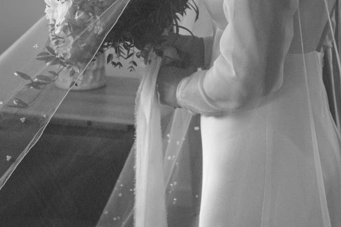 Detail