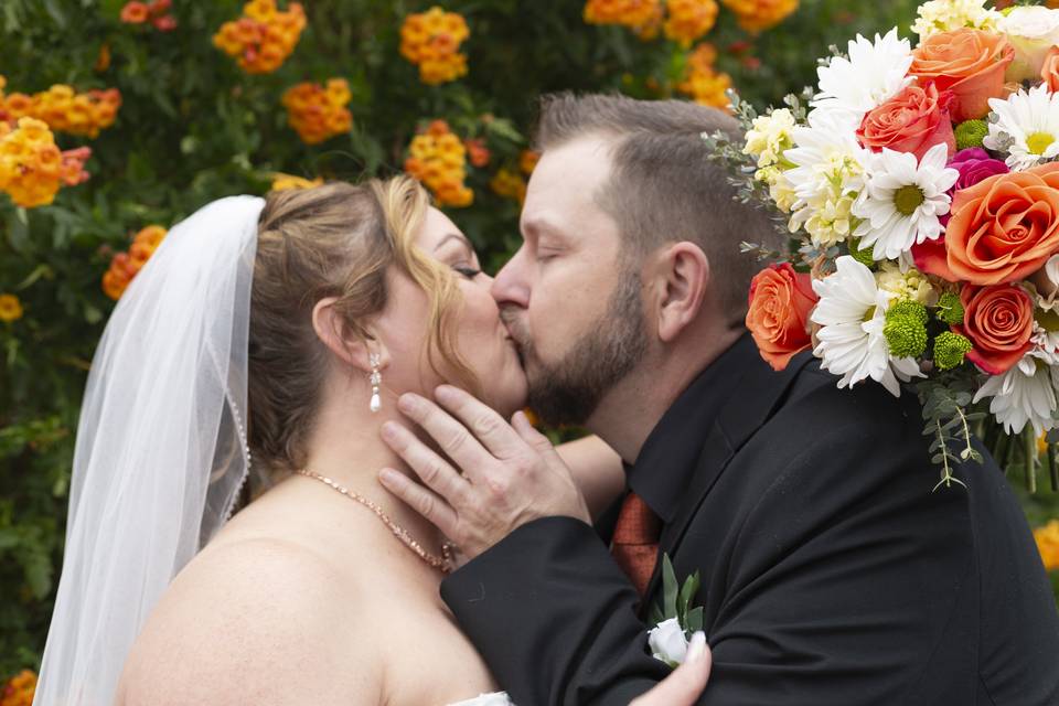 Couple photos