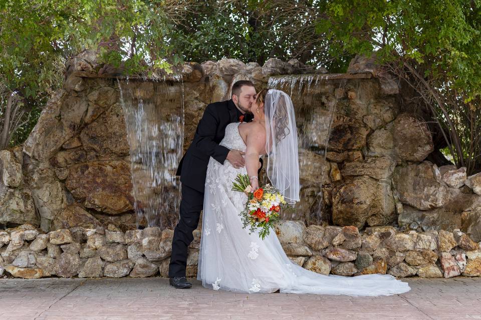 Couple photos
