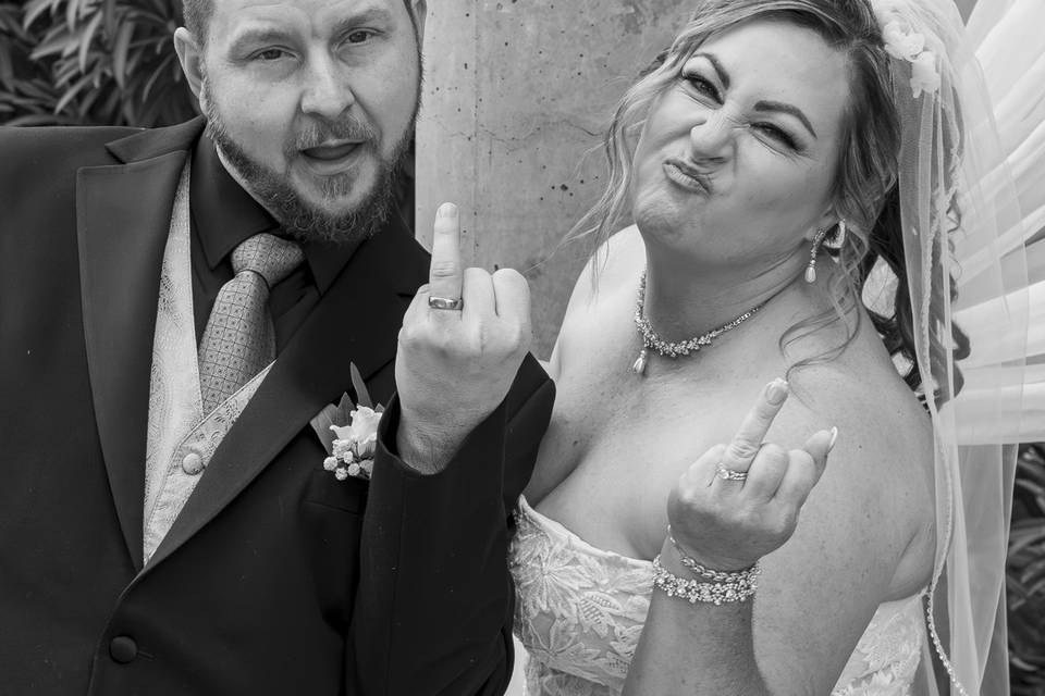 Couple photos
