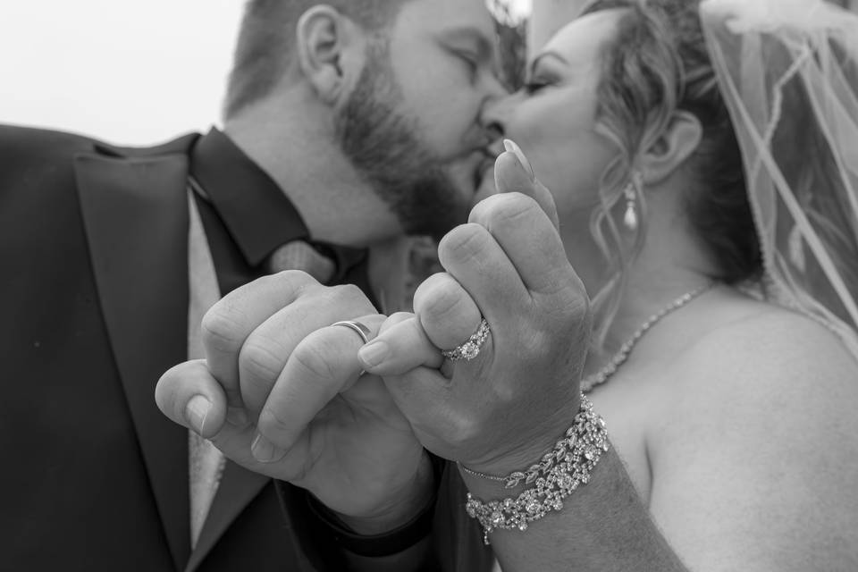 Couple photos