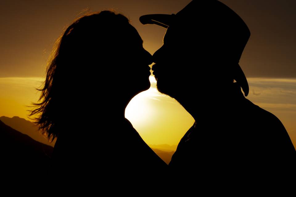 Engagement