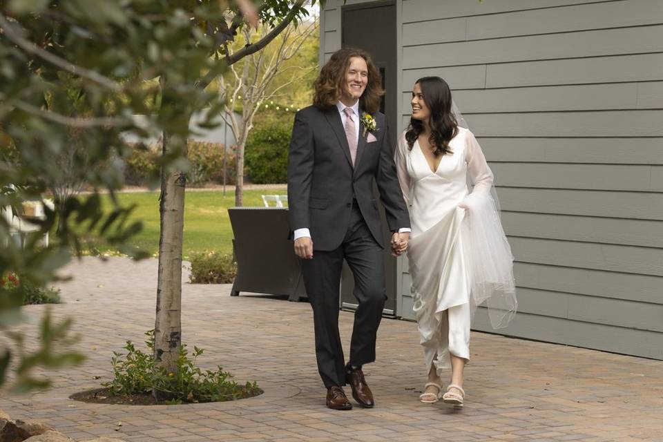 Couple photos