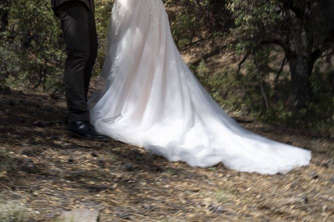Couple photos
