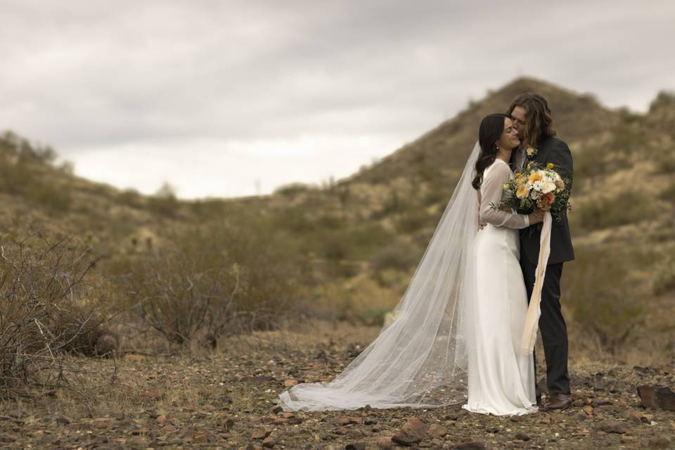 Couple photos