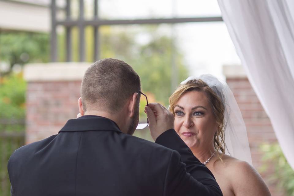 Ceremony