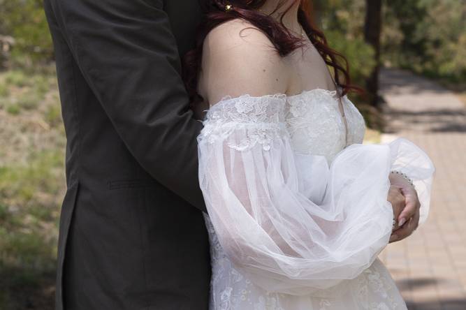 Couple photos