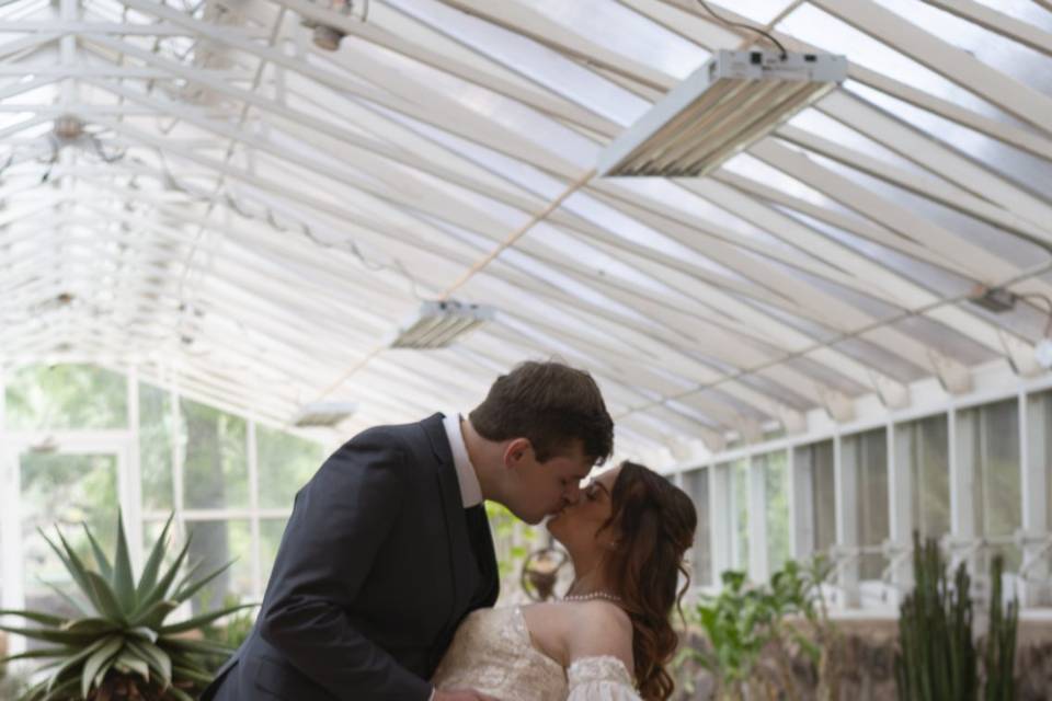 Couple photos