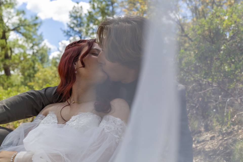 Couple photos