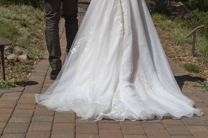 Couple photos