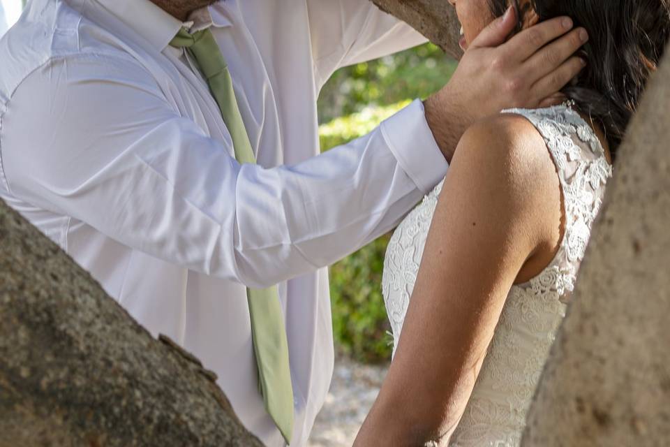 Couple photos