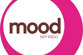 Mood Party Rentals