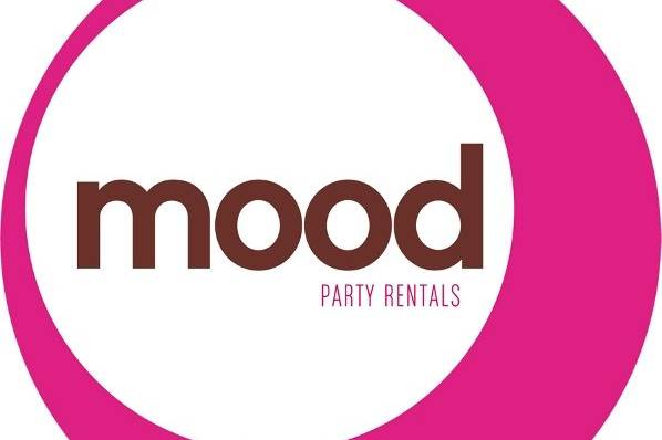 Mood Party Rentals