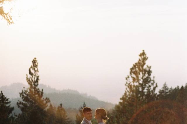 Kristi Littman Photography