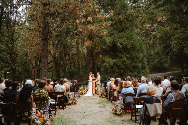 Kristi Littman Photography