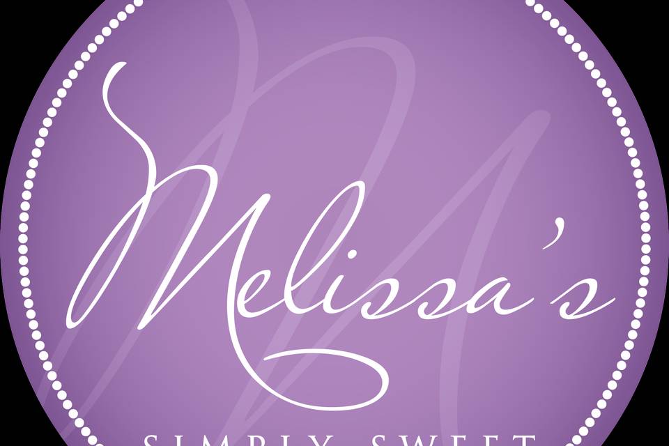Melissa's Simply Sweet, LLC
