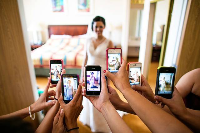 Photo Palma