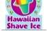 Ululani's Shave Ice Catering